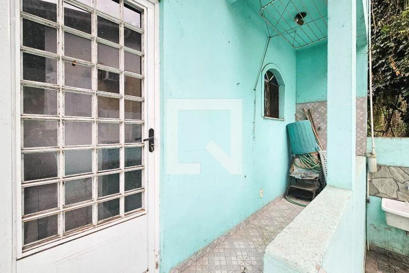 Будинок: 2 спальні, 70 м² — photo 4