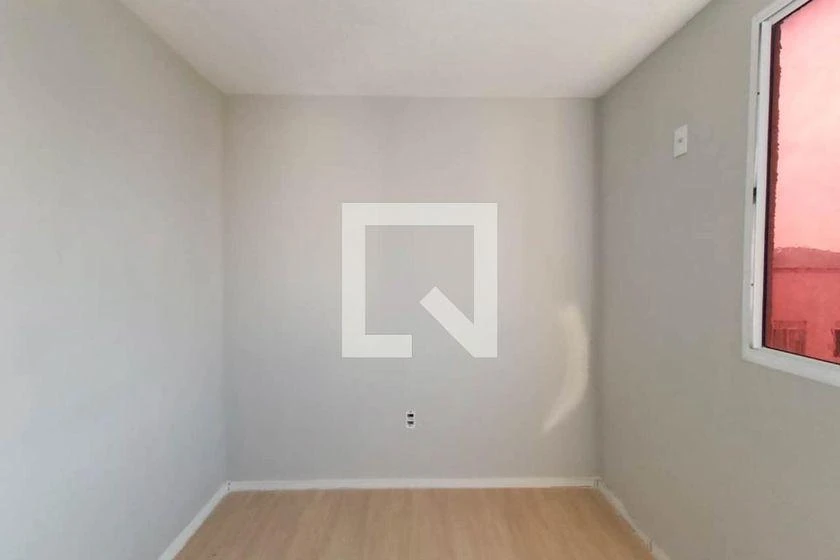 Apartment, 43 m², with a mountain view — photo 16