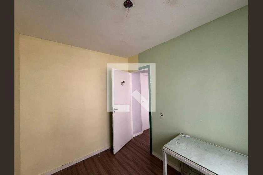 Apartamento mobiliado, 45 m², com espaço de home office — photo 35