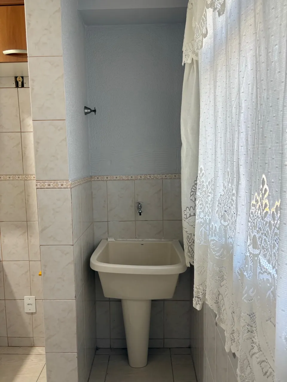 Квартира: 2 спальні, 42 м² — photo 10