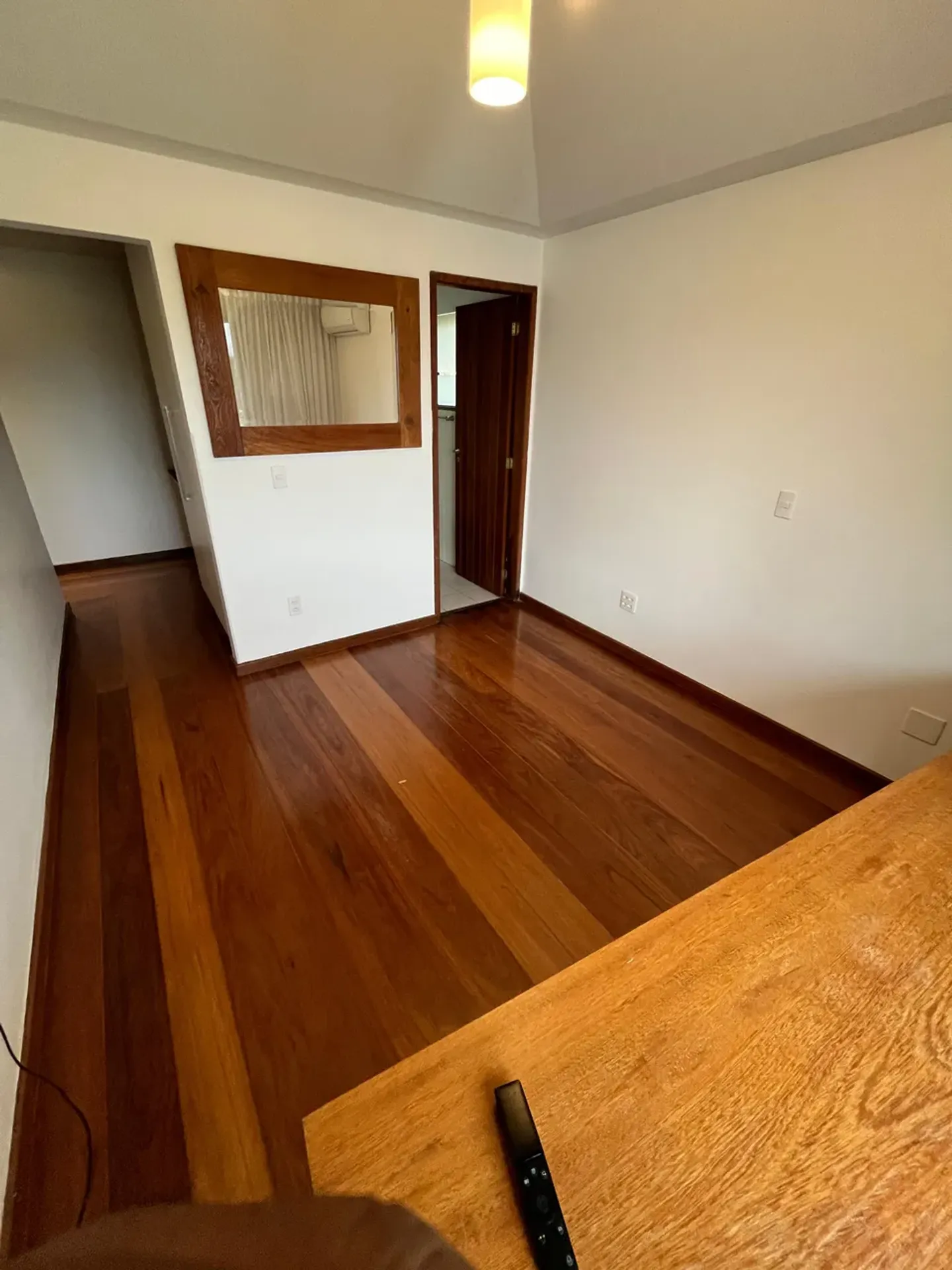 Duplex house with 4 en-suite bedrooms and balcony grill — photo 14