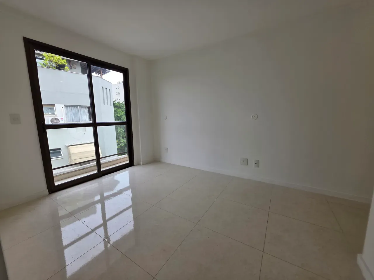 Cobertura dúplex con 4 dormitorios y 120 m² — photo 37