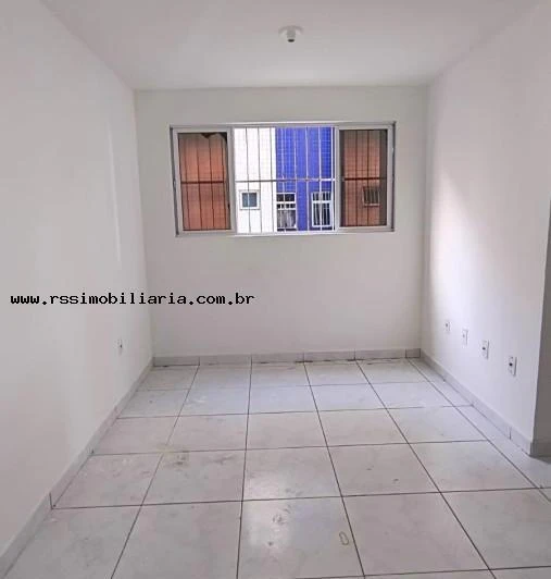 Apartamento de 2 dormitorios con cocina separada y suite