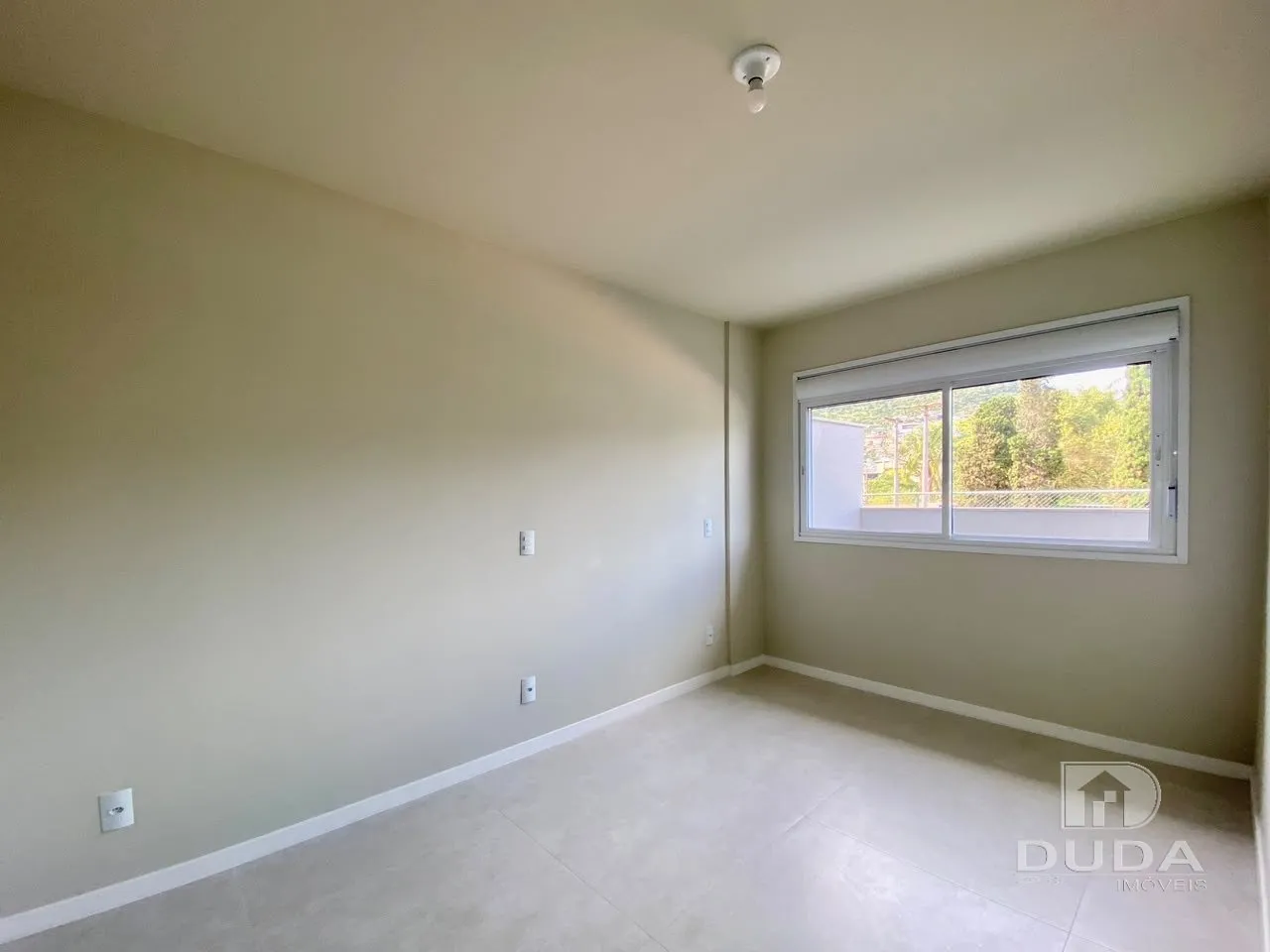 Vista a la montaña y 2 dormitorios: departamento de 72 m² — photo 9