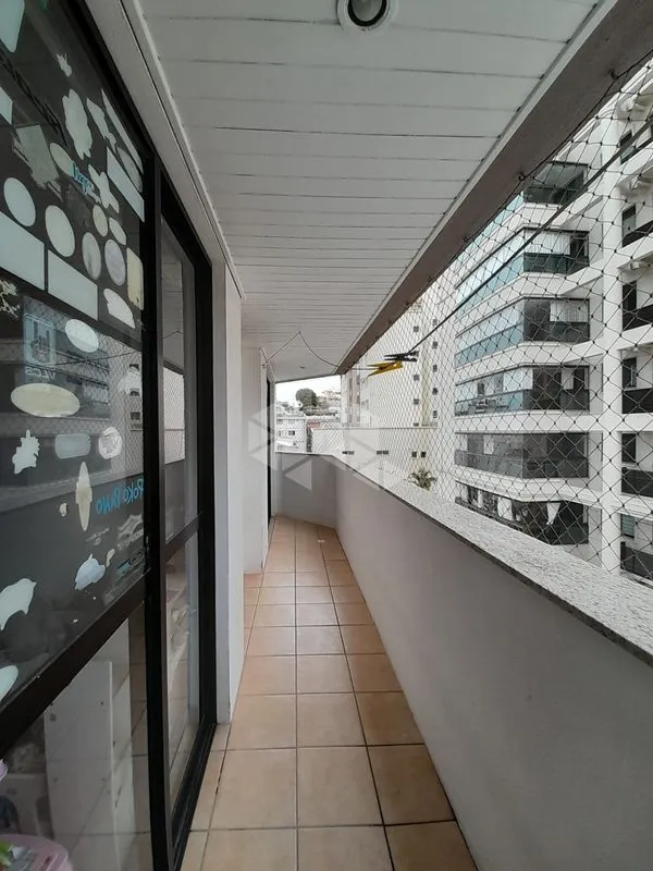 Furnished apartment, 120 m², with a home office — photo 5