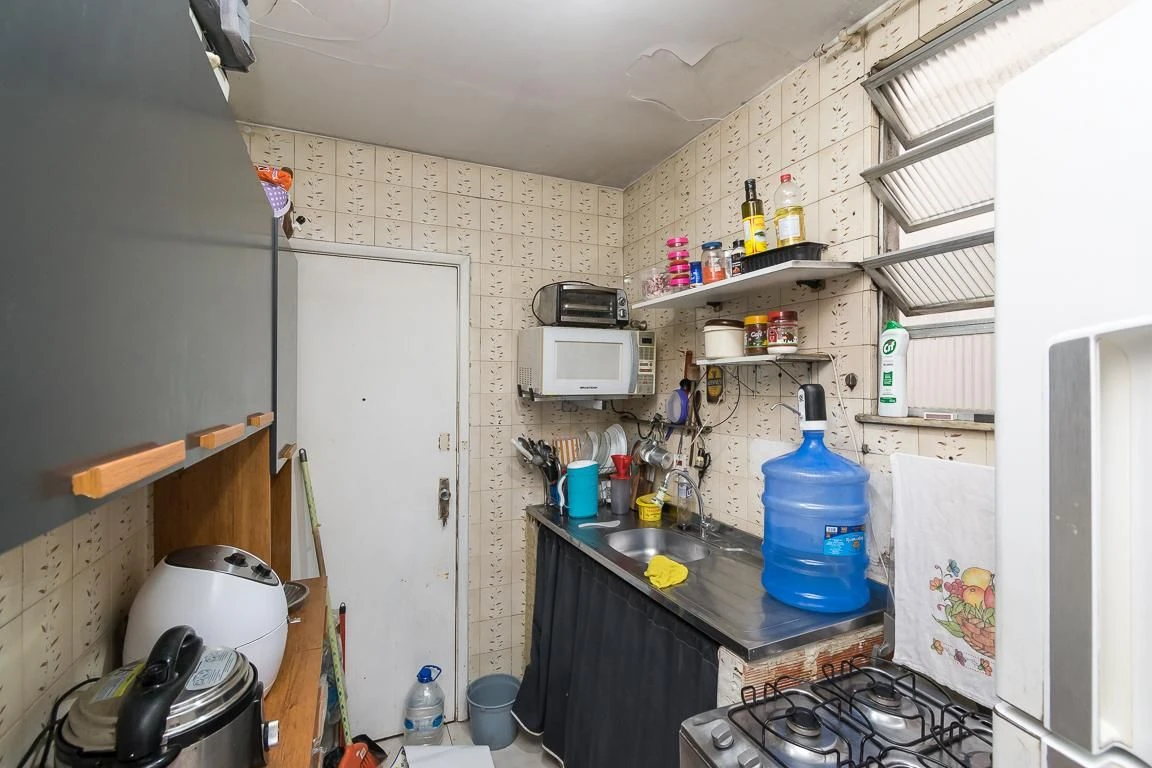 Змебльована квартира з 2 спальнями, 2 ванними — photo 2