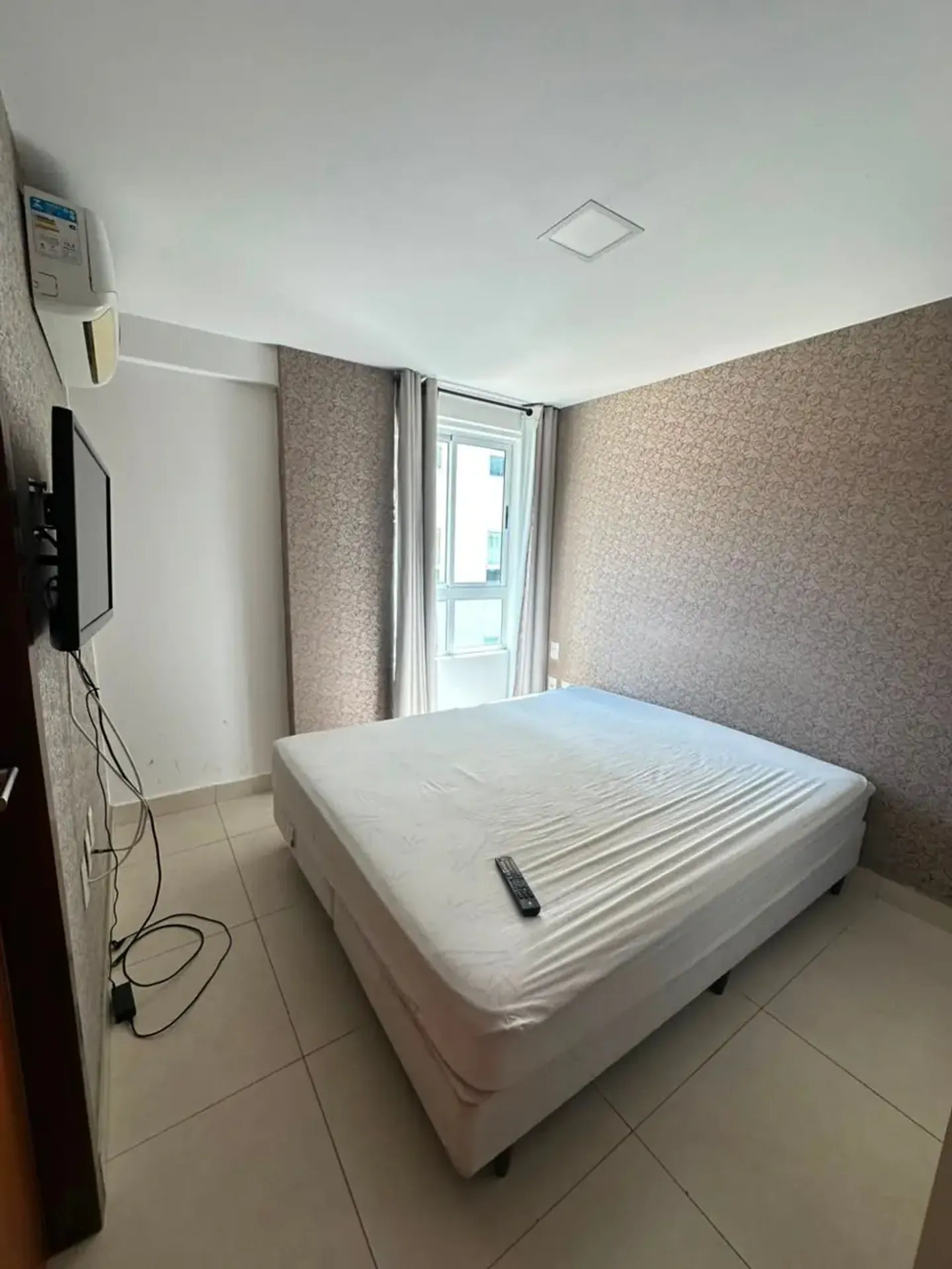 Estudio de 31 m² con cocina independiente y 1 plaza — photo 6