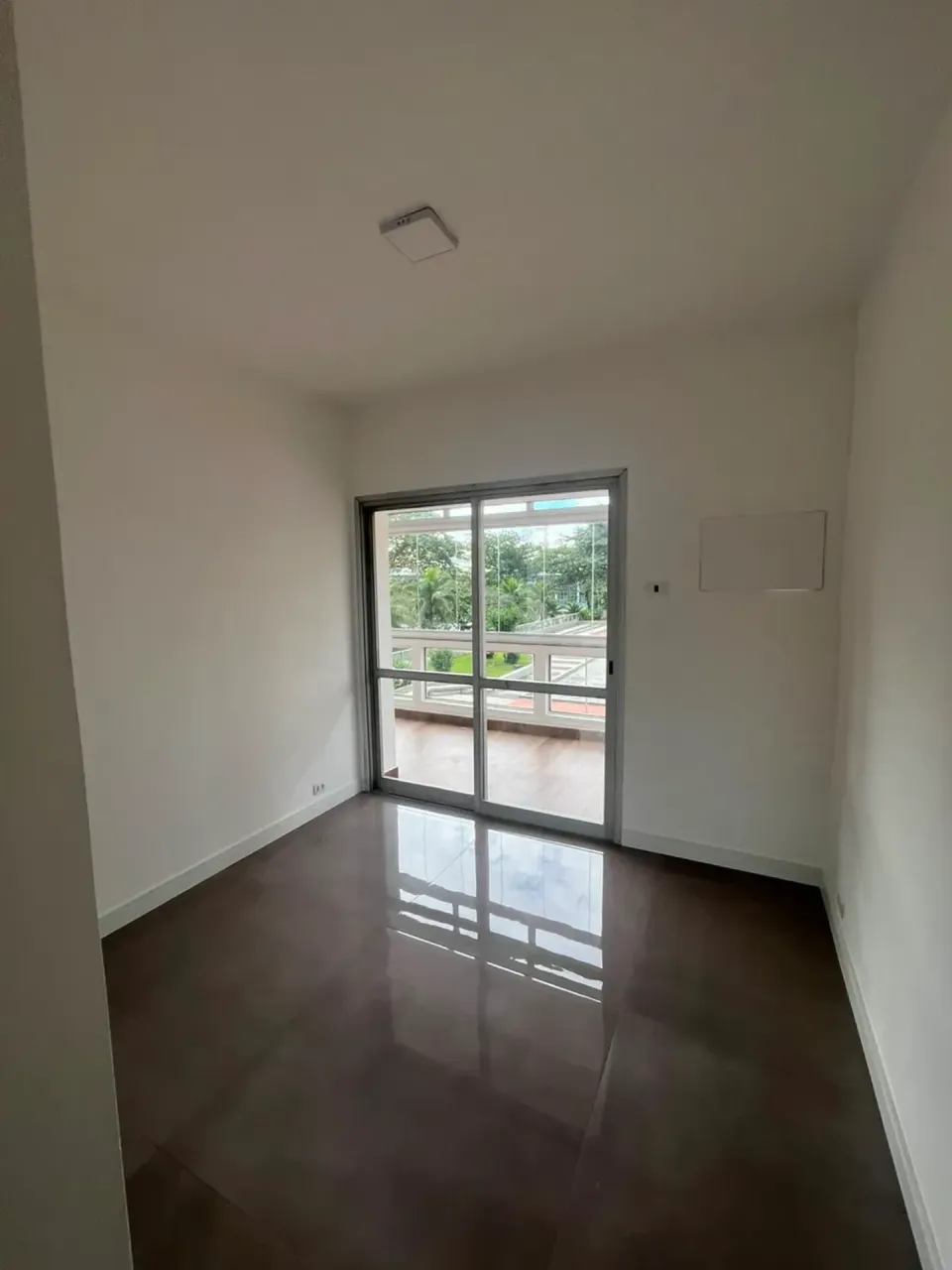 Apartamento de 2 quartos com 3 banheiros e cozinha a gás — photo 3
