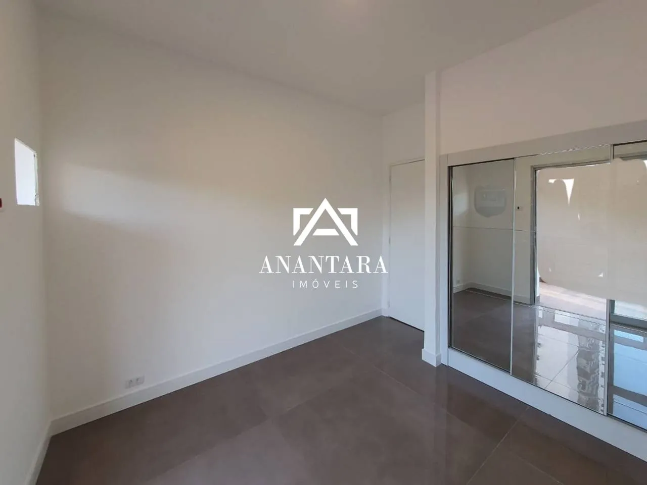 Apartamento com 2 quartos e varanda, 100 m² e 1 vaga — photo 18