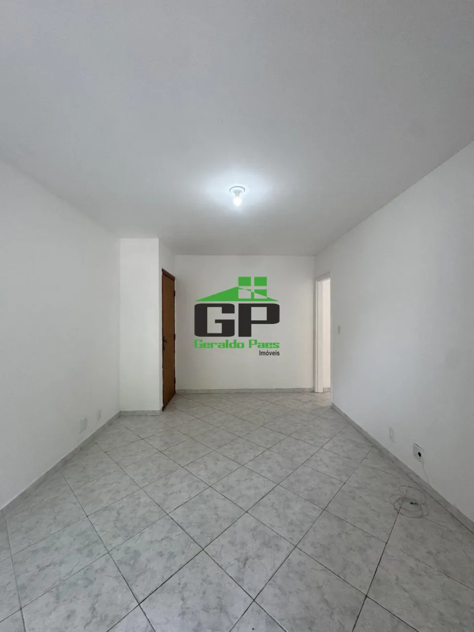 Rental apartment with 2 bedrooms and 2 bathrooms — photo 10