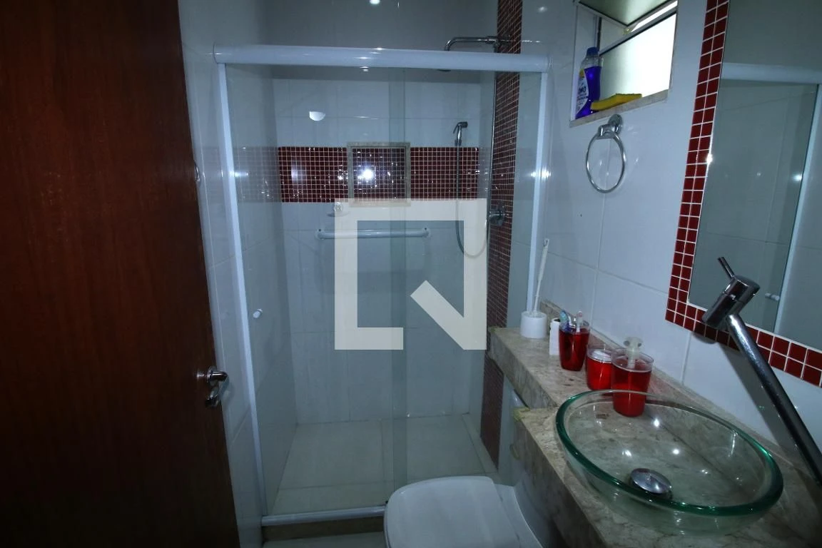 Unfurnished house for rent with 4 bedrooms and private garden — photo 58
