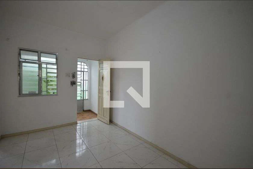 Будинок в оренду з 3 спальнями та 100 м² — photo 15