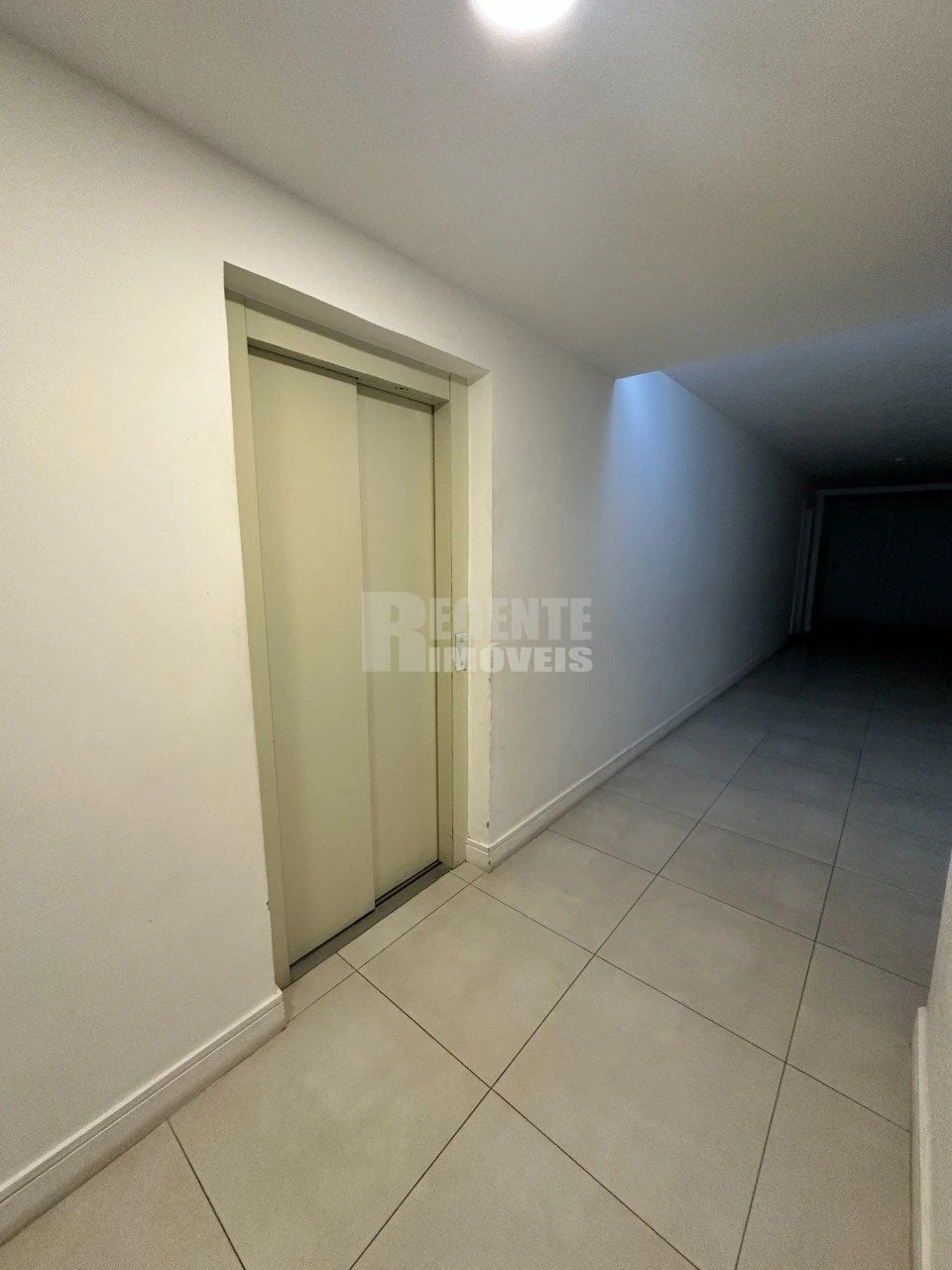 Furnished apartment, 87 m², with a grill on the balcony — photo 28