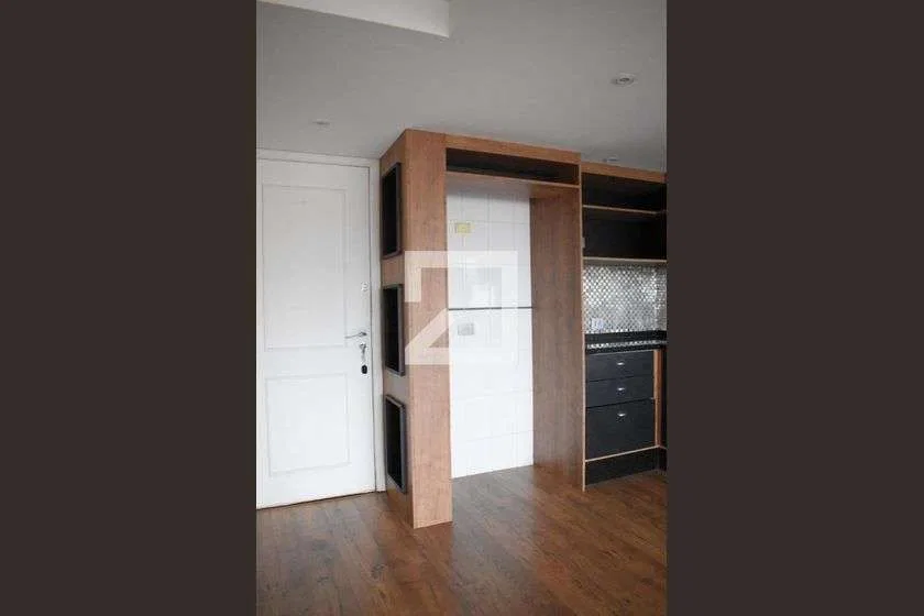 49 m² apartment for rent with 1 en-suite bedroom — photo 6