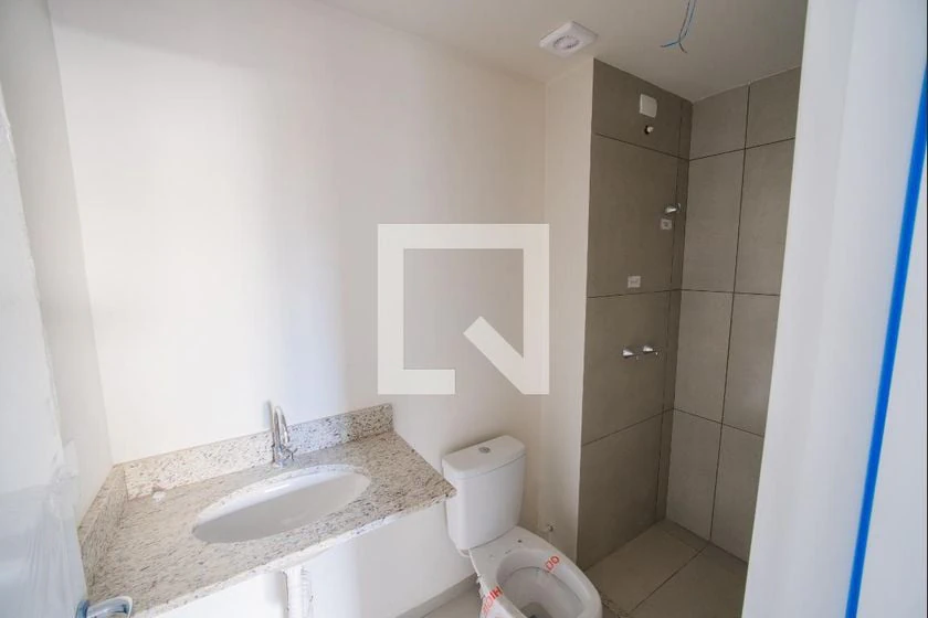 Apartment, 53 m², with wood or laminate floors — photo 5