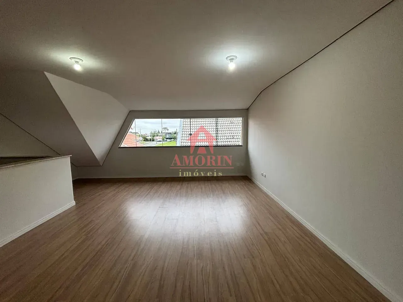 House rental with 3 bedrooms and 3 bathrooms — photo 20