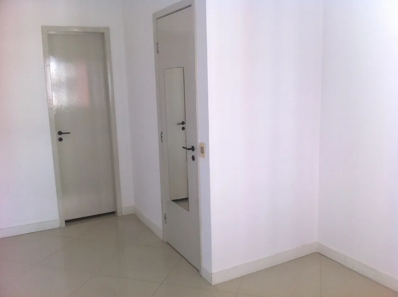 Apartment on the 4th floor with a mountain view — photo 22