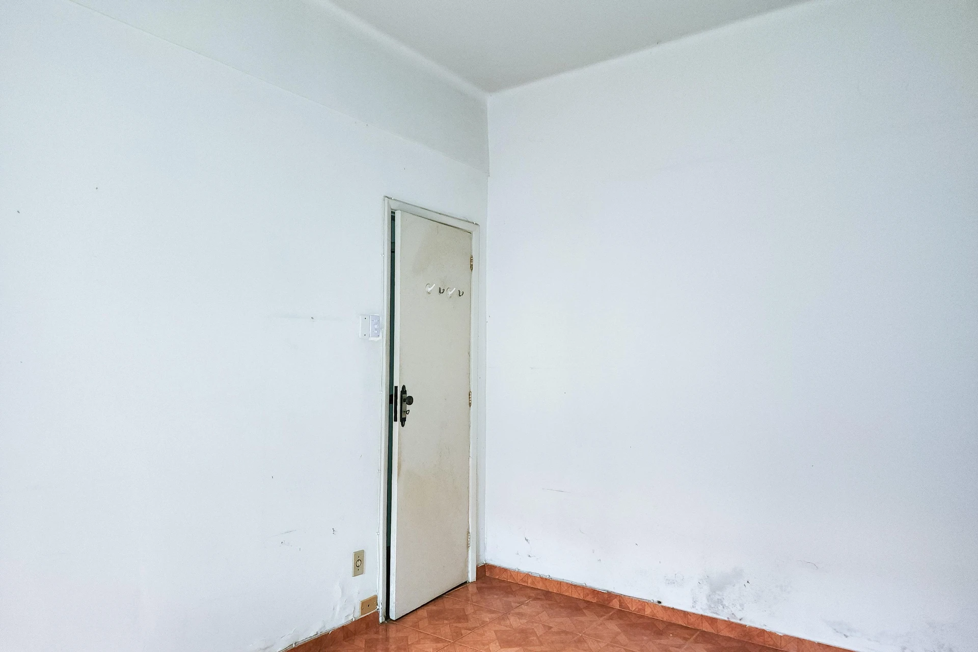 2-bedroom apartment with a home office — photo 20