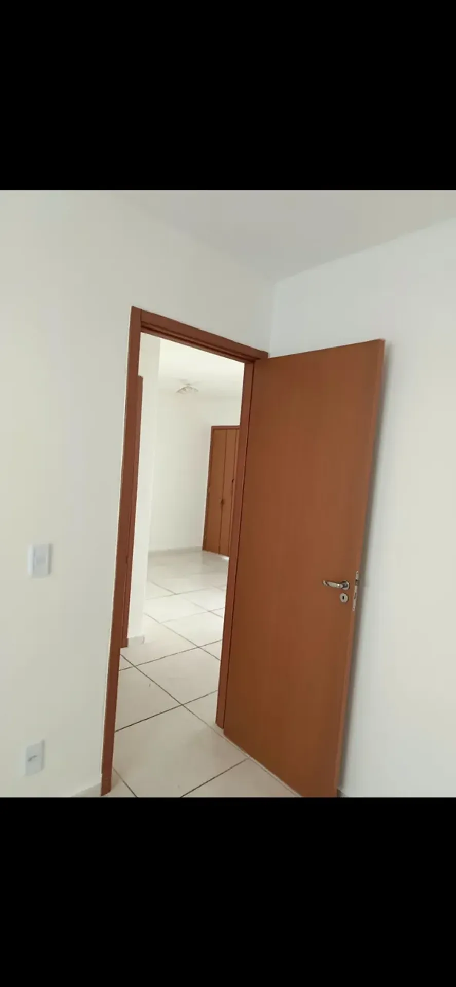 2 quartos e churrasqueira privativa: apartamento de 45 m² — photo 12