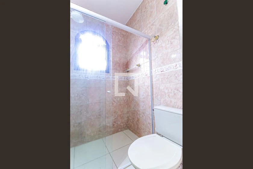 House, 100 m², with a glass-enclosed balcony — photo 12