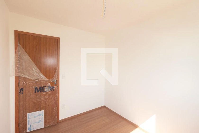 2-bedroom apartment for rent with 45 m² — photo 10