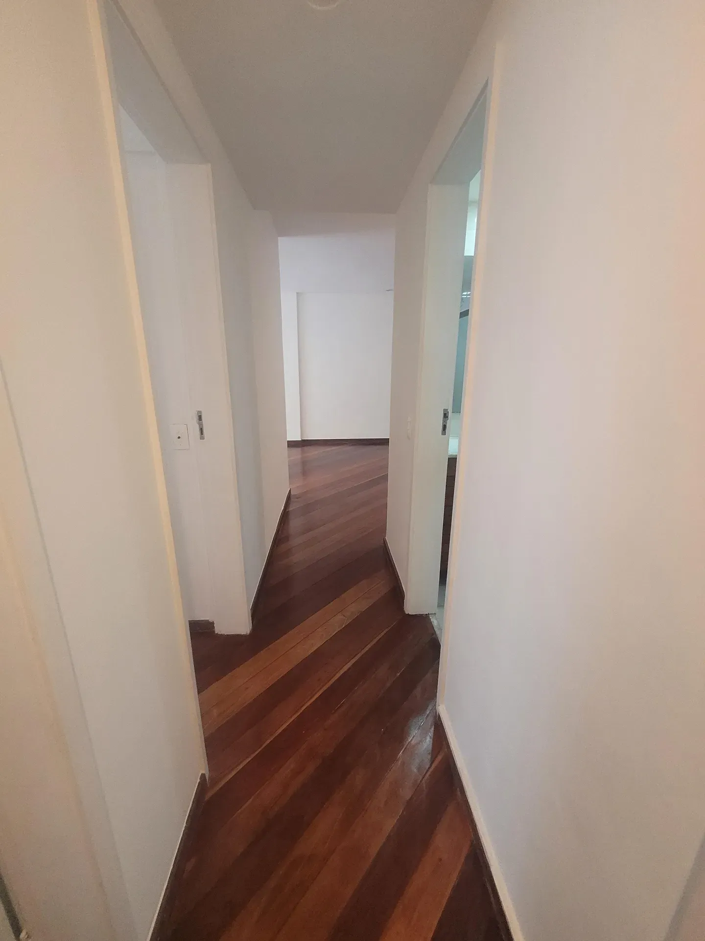Квартира 106 м² з 2 спальнями та 3 ванними — photo 16