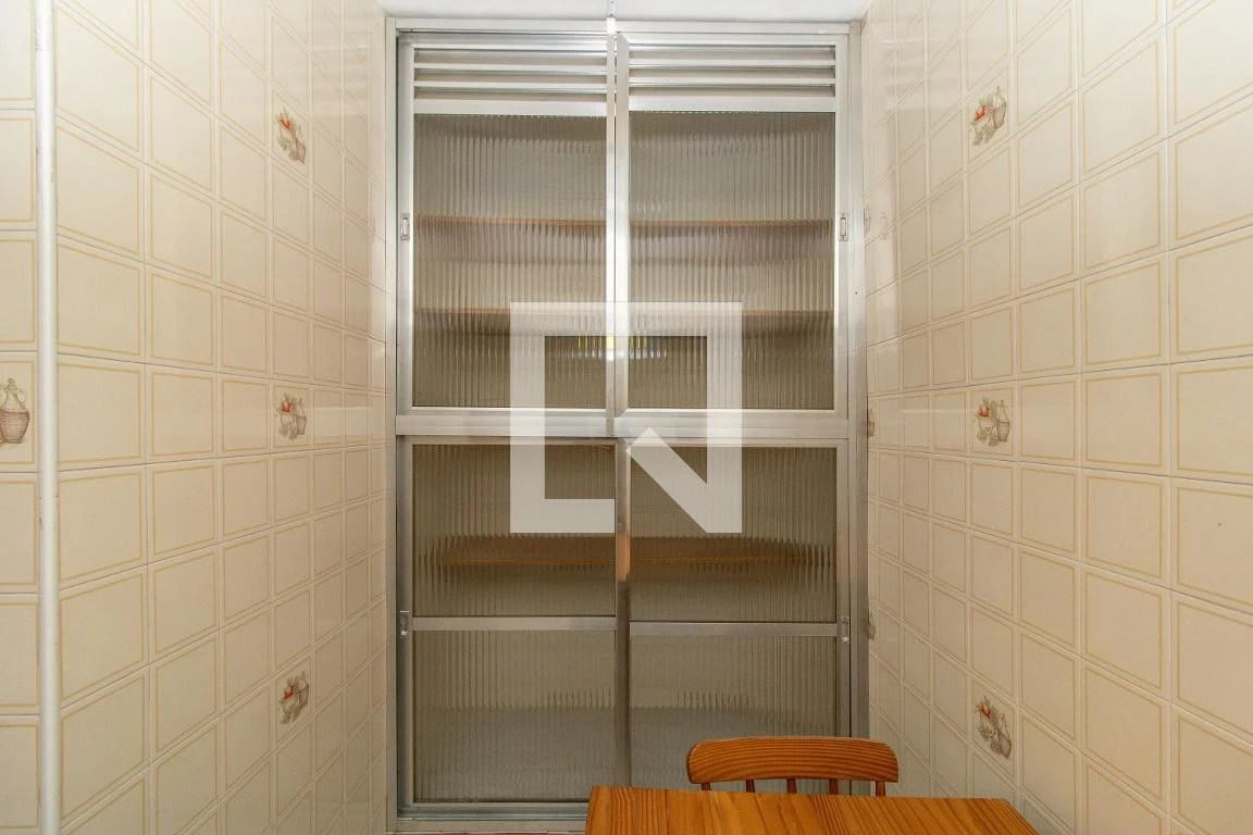 Apartamento de 3 quartos com máquina de lavar, Ribeira — photo 16