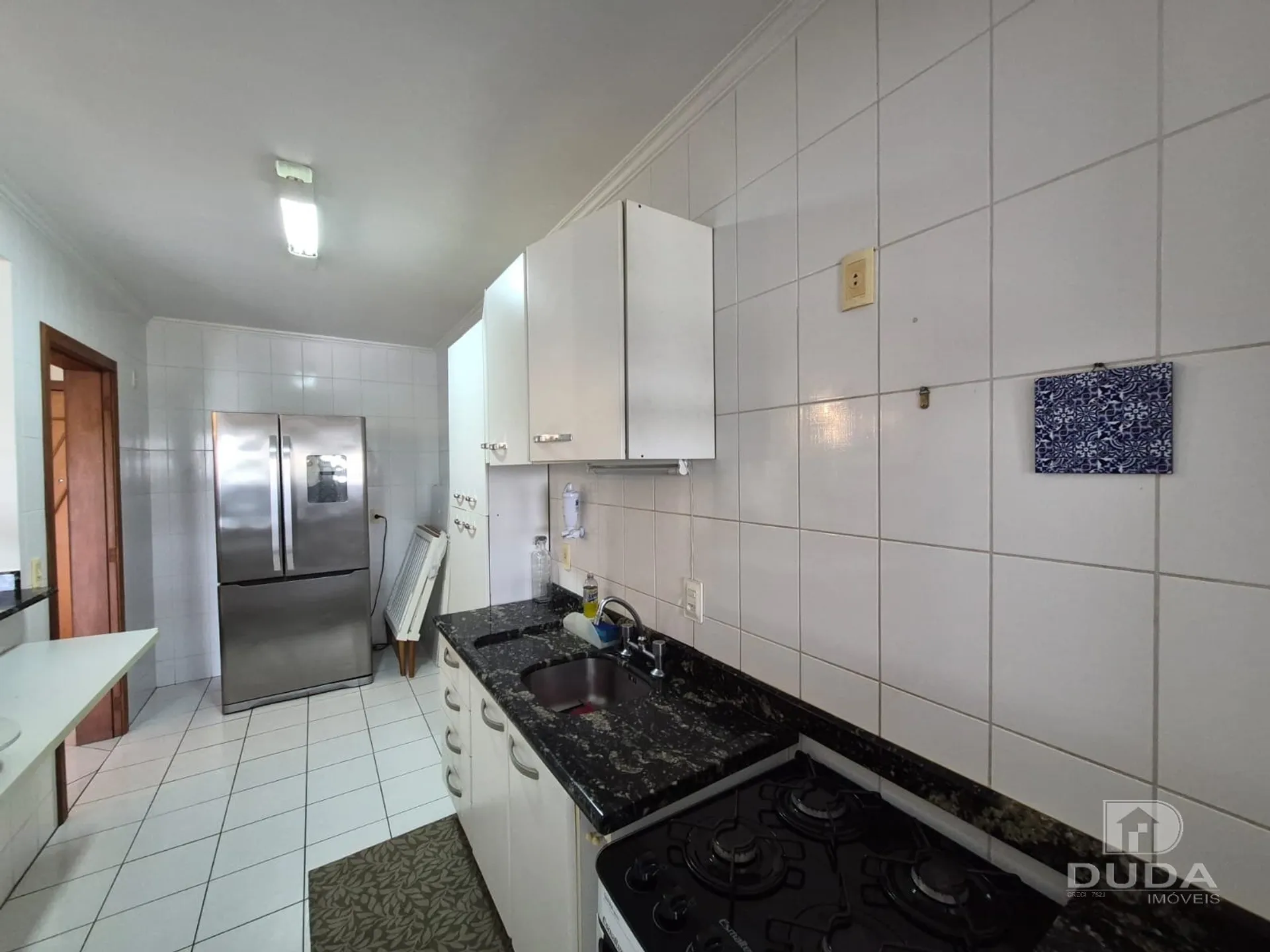 Apartamento de 2 dormitorios con 1 suite y 110 m² — photo 15