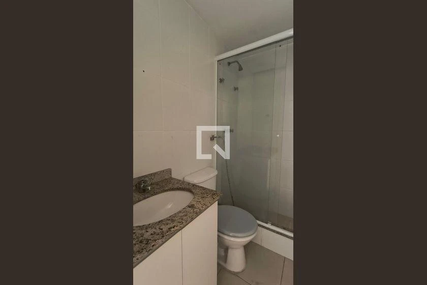 280 m² 4-bedroom apartment with en-suites and 2 parking — photo 42