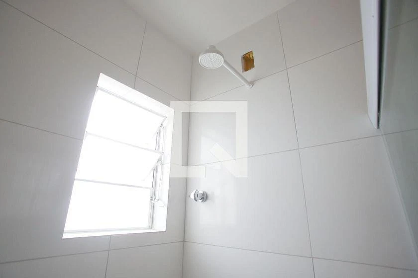 2-bedroom house, 1 with its own bathroom, 60 m² — photo 33