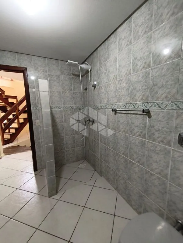 Casa, 280 m², con balcón gourmet — photo 12