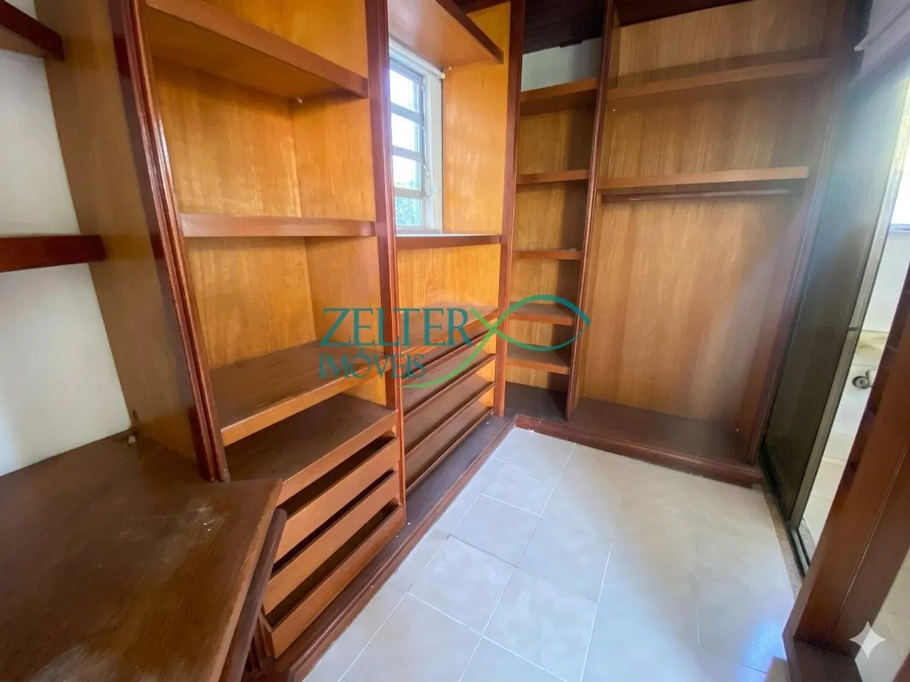 Квартира с отдельной кухней и 2 спальнями — photo 13