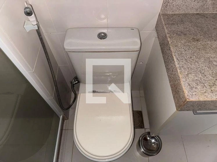 Квартира з 2 спальнями, у будинку є тренажерний зал — photo 31