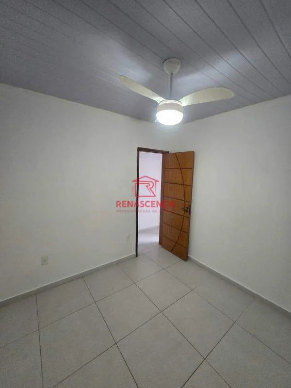 Apartamento de 90 m² e 3 quartos, Vila Valqueire — photo 19
