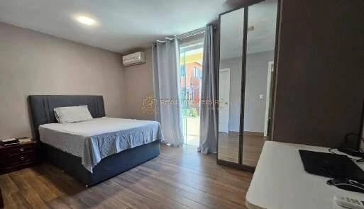 Furnished 600 m² house with 4 bedrooms and 5 bathrooms — photo 22