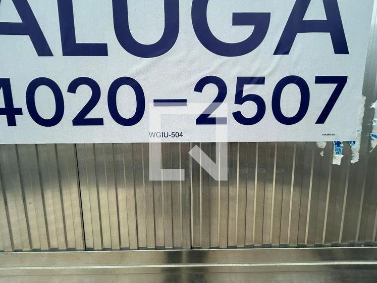 Будинок: 2 спальні, 60 м² — photo 29