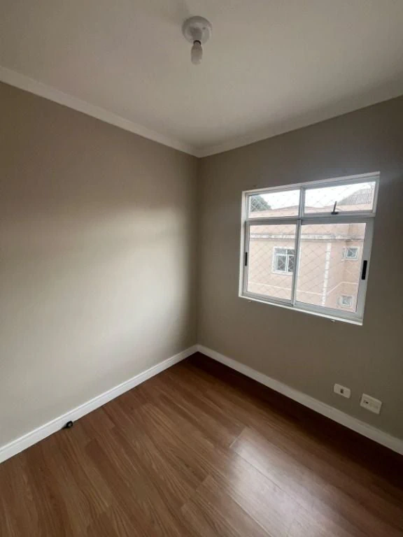 3-bedroom apartment, 54 m² — photo 20