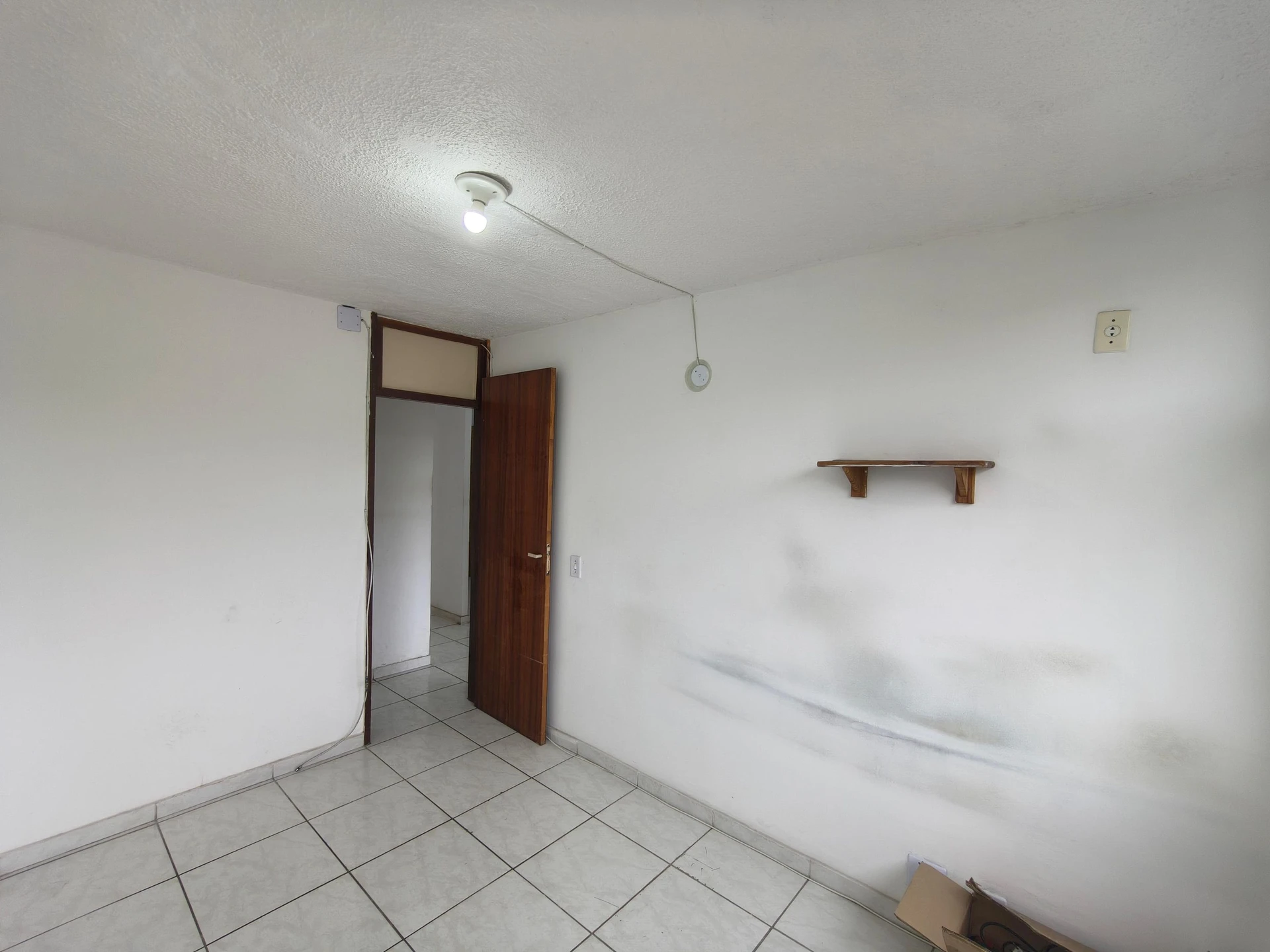 Квартира з 2 спальнями та видом на гори — photo 23