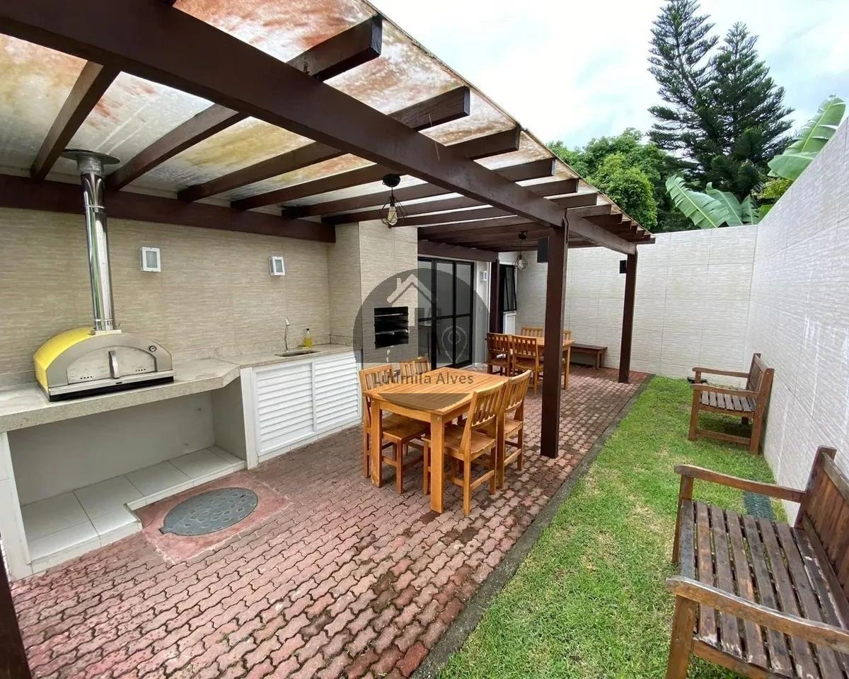 House with 4 en-suite bedrooms and balcony grill — photo 15