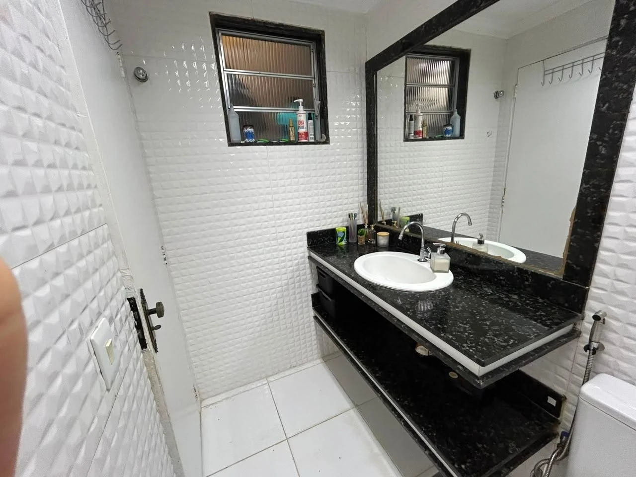 Apartamento amueblado con 2 dormitorios y 1 baño — photo 32