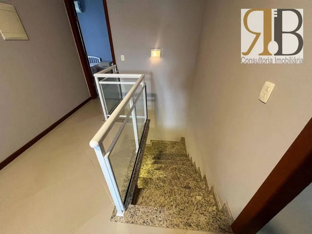 4-bedroom house with 5 bathrooms, 400 m² — photo 20