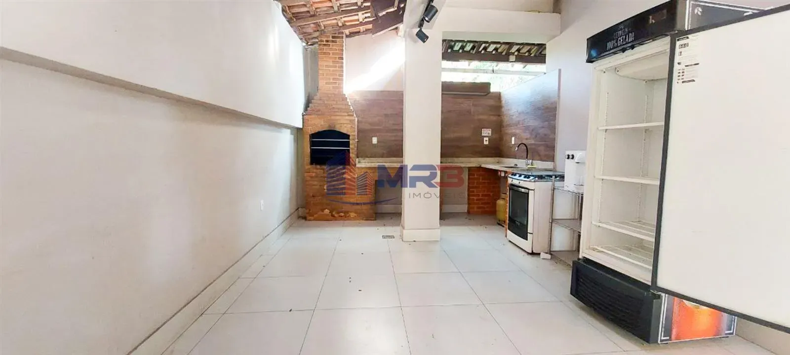 2-bedroom house, 85 m² — photo 31