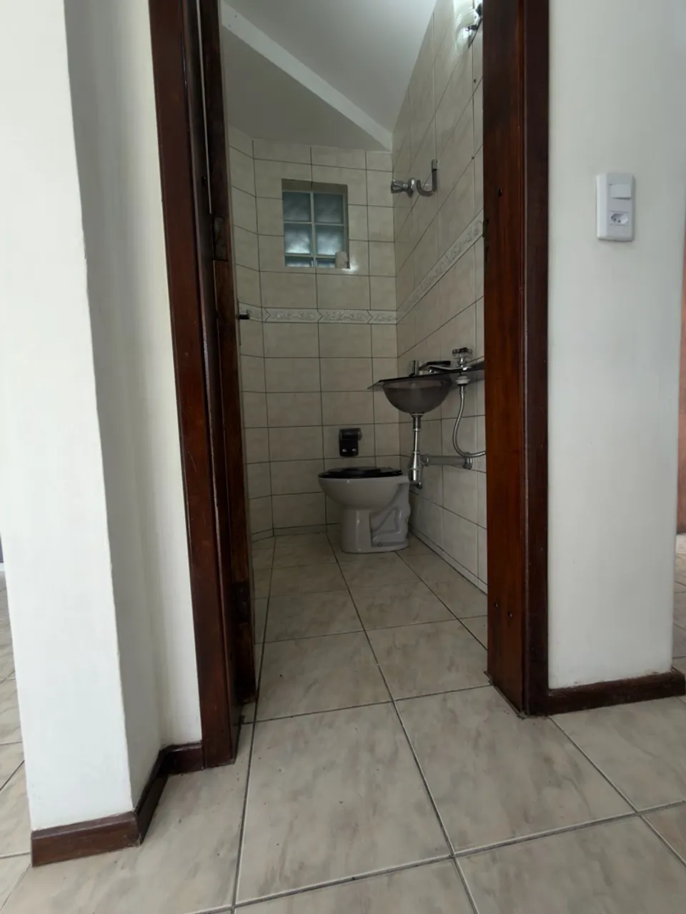 3-bedroom house, 78 m² — photo 4