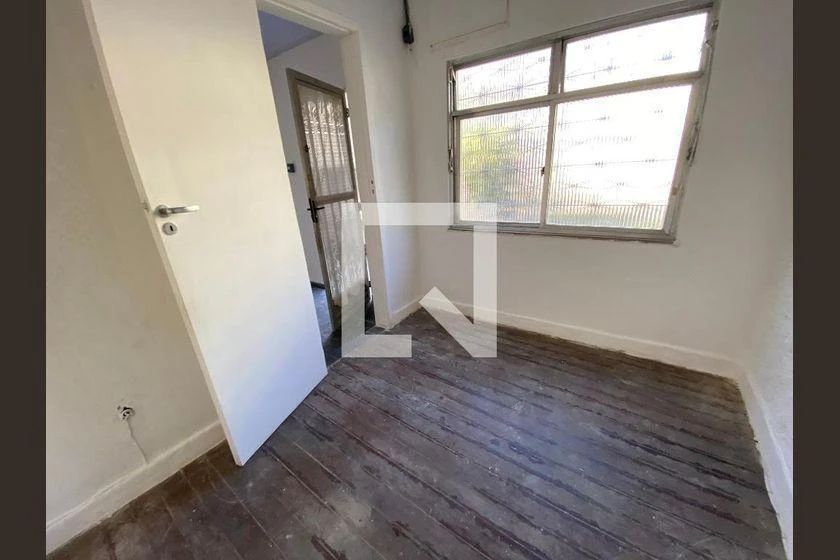 One-bedroom house, 50 m² — photo 9