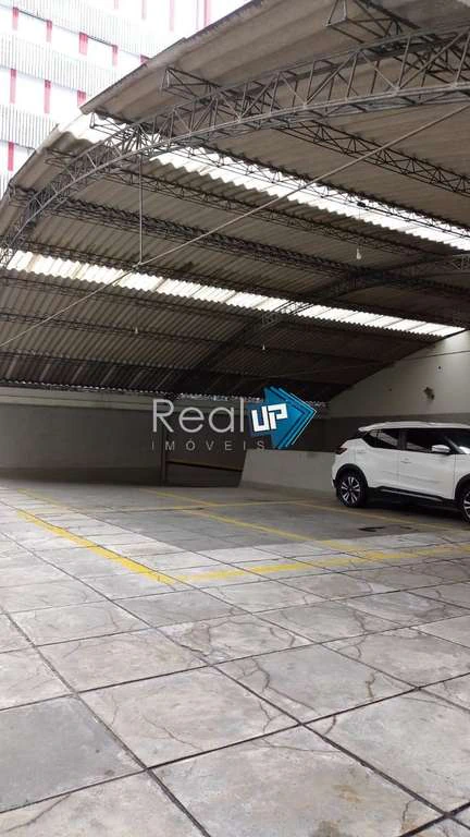 Apartamento de 91 m² con 3 habitaciones y 2 baños — photo 13