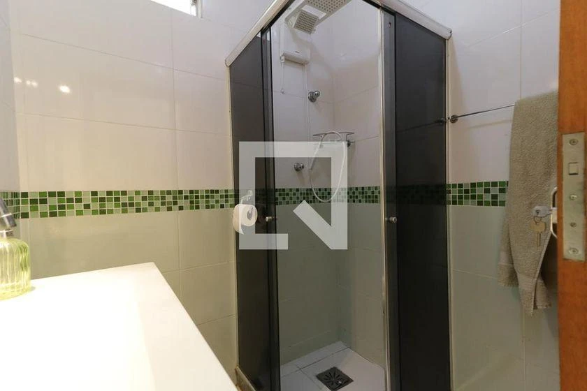 Apartamento de 50 m² e 3 quartos, Cachambi — photo 19