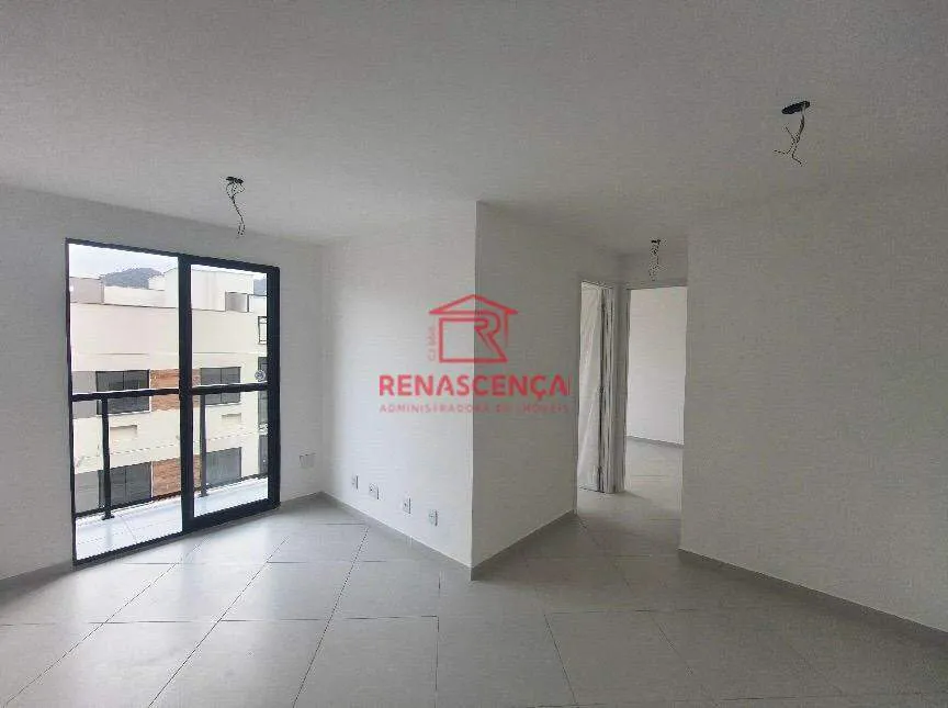 2-bedroom apartment in a building with a sauna — photo 3