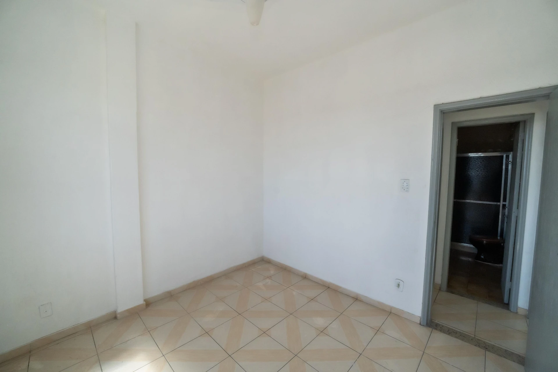 Apartamento de 2 quartos e 53 m² — photo 41
