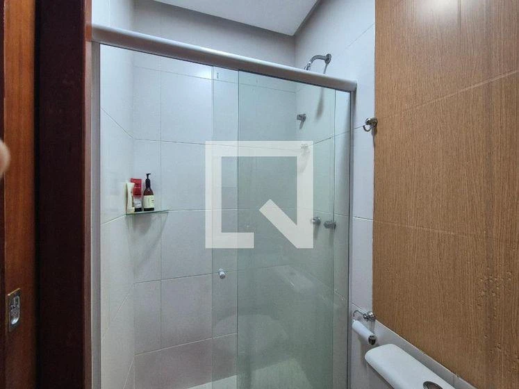 Apartamento mobiliado, 82 m², com varanda envidraçada — photo 2