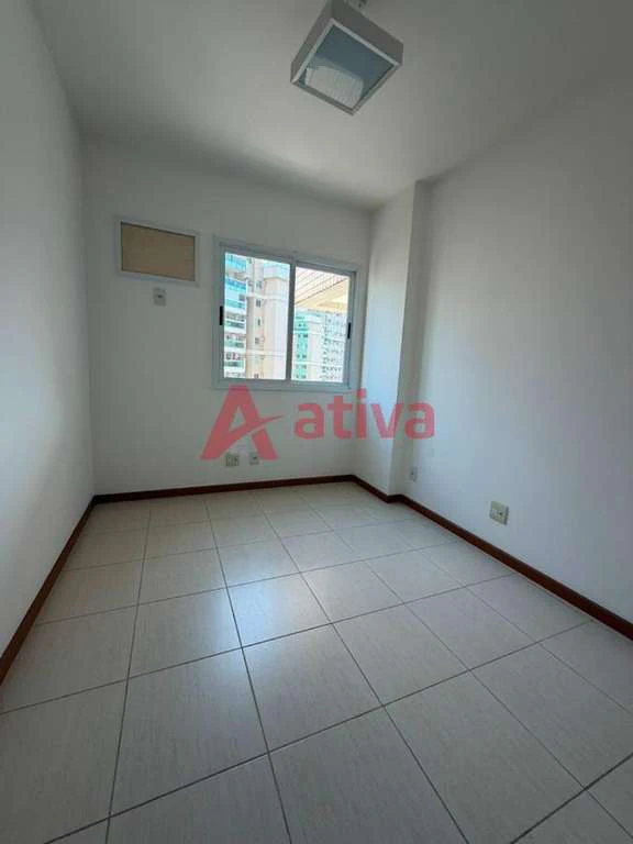 Apartamento com 2 quartos e varanda, 70 m² — photo 24
